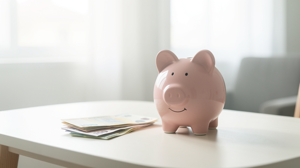 Detalhe fotográfico relacionado a Por que o banco aumenta seu limite do cheque especial sem pedir e como reverter essa ação?